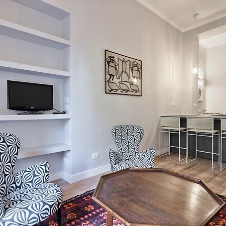 Casa Racconigi 125 Apartment Торино Екстериор снимка