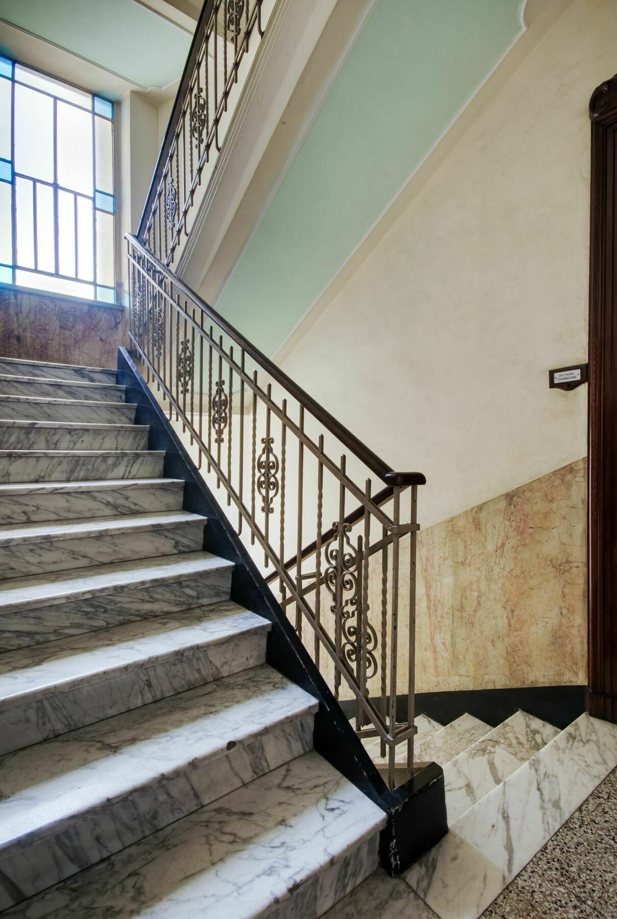 Casa Racconigi 125 Apartment Торино Екстериор снимка