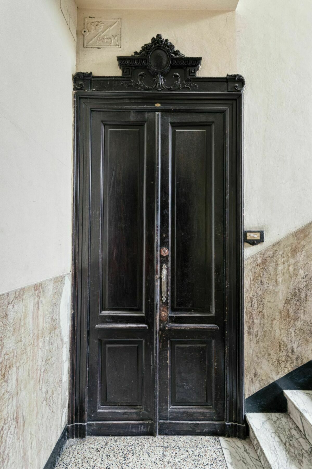 Casa Racconigi 125 Apartment Торино Екстериор снимка